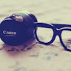 Meet your Posher, Kitty